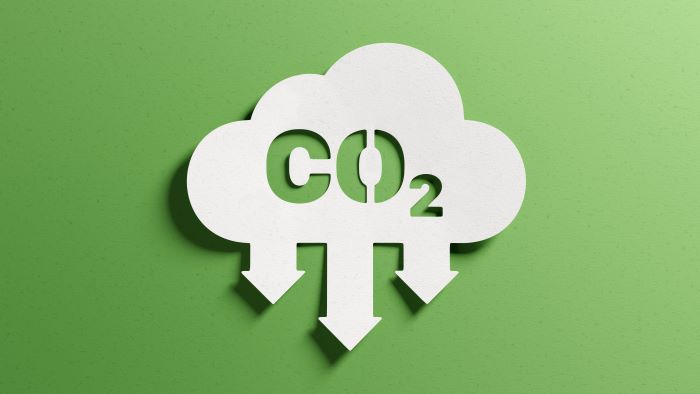 Factsheet CO2-heffing industrie