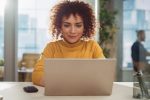 online procederen in Belastingzaken