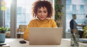online procederen in Belastingzaken