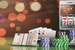 online casino