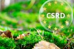 EU