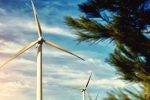 windmolenss
