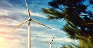 windmolenss