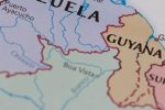 guyana; oliewinning; belastingontwijking