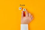 Plan B