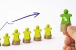 dividend