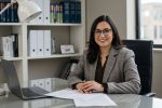 fiscaal adviseur