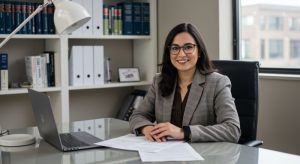 fiscaal adviseur