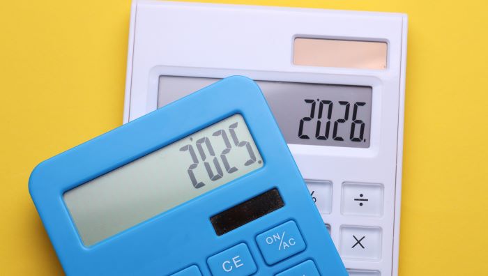 Fiscale beleids- en uitvoeringsagenda 2025