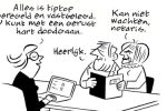 erfrecht