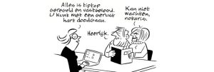 erfrecht