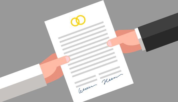 NOB kritisch op aanpak constructie ongelijke breukdelengemeenschap