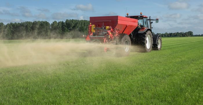 Samenhangende waardering bij zeer effectieve hedge