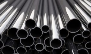 metalen