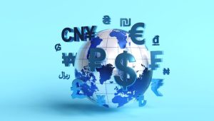 valuta