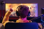 game-industrie