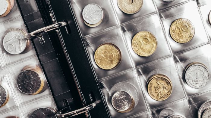 A-G: geen motiveringsplicht voor toepassing judiciële lus