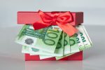 gift ANBI-registratie