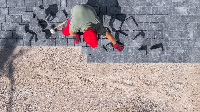 Structureel maken RVU-drempelvrijstelling in Belastingplan 2026