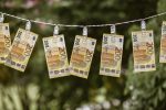 money, money laundering, seem, euro bills, currency, finance, dollar bill, banknote, euro notes, euro, lots, save up, paper money, 200 euro, money laundering, money laundering, money laundering, money laundering, money laundering