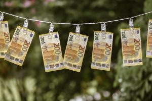 money, money laundering, seem, euro bills, currency, finance, dollar bill, banknote, euro notes, euro, lots, save up, paper money, 200 euro, money laundering, money laundering, money laundering, money laundering, money laundering