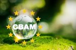 CBAM