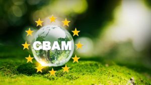 CBAM