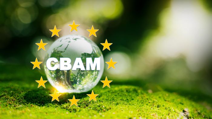 CBAM