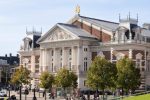 concertgebouw