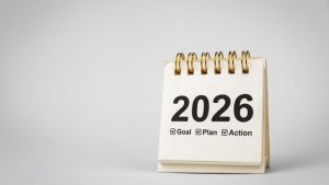 Belastingplan 2026