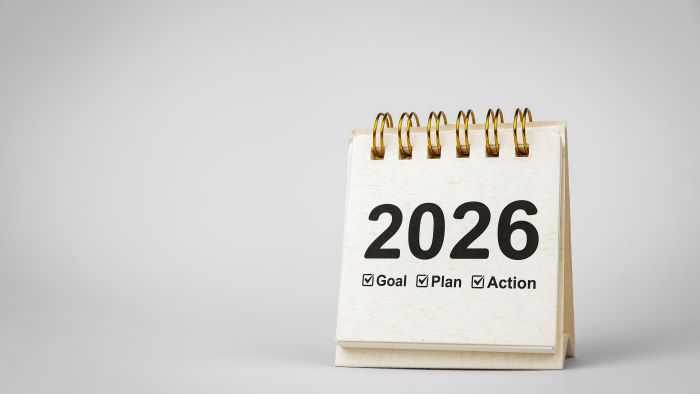 Belastingplan 2026