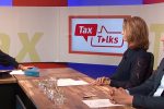 Tax Talks