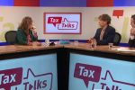 tax talks