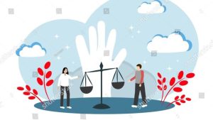 echtscheiding pensioenverevening