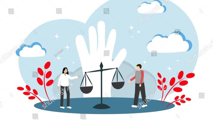 echtscheiding pensioenverevening