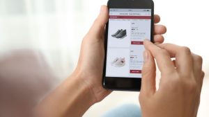 douanerechten online bestellingen buiten eu