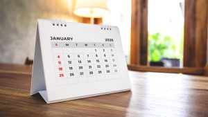 fiscale wijzigingen 2026