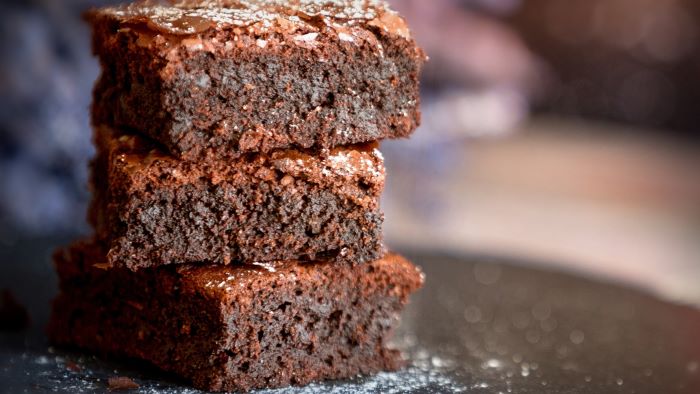 Standpunt belastbaarheid en btw-tarief edibles