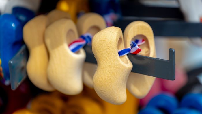 Samenwerking cruciaal bij aanpak malafide winkels