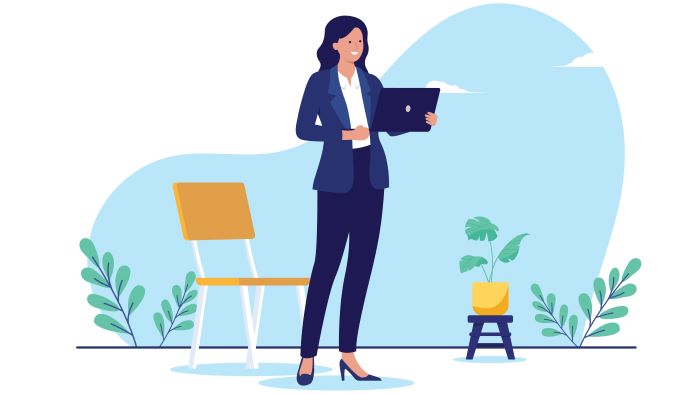 Abusievelijke aanvraag KOR leidt toch tot belastingplicht