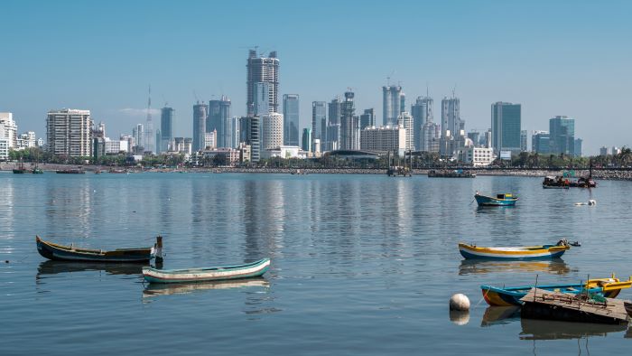 EU en India sluiten vrijhandelsakkoord