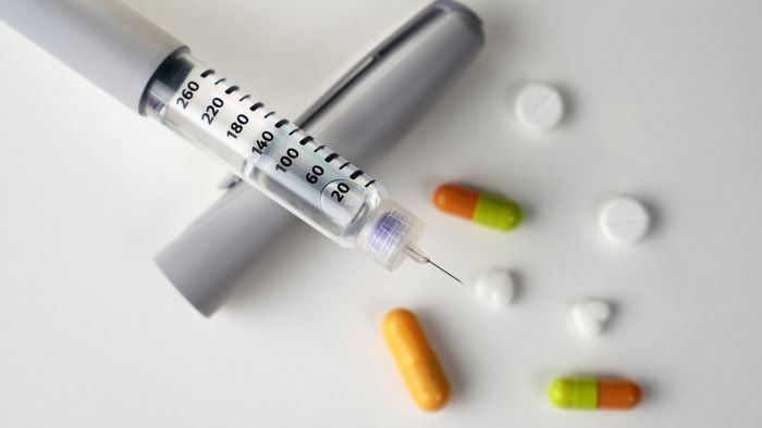 Standpunt specifieke zorgkosten (begrip paramedicus)