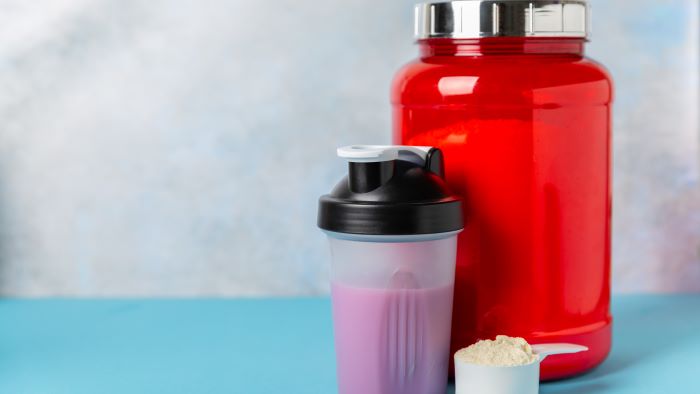 Antwoorden op vragen over naheffingen verbruiksbelasting alcoholvrije dranken