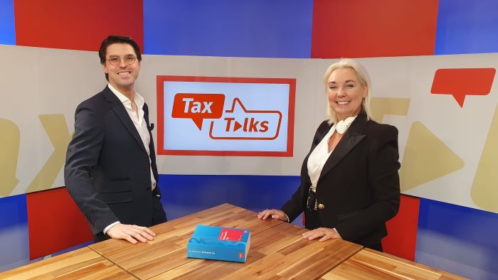 Btw-herziening op vastgoeddiensten vanaf 2026