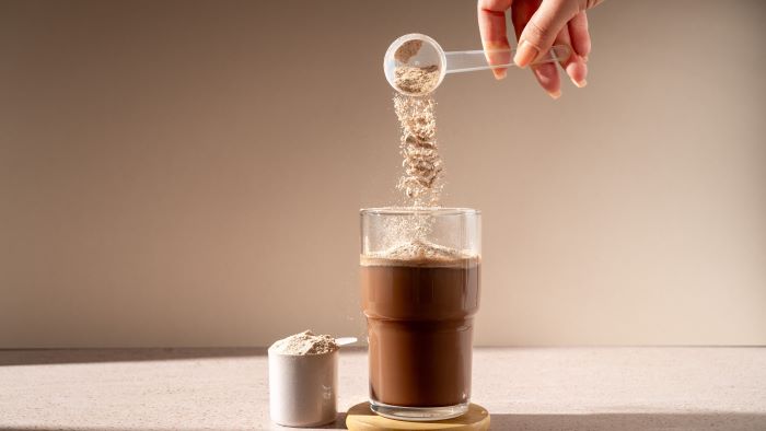 Verbruiksbelasting op alcoholvrije dranken en gevolgen ondernemingsklimaat