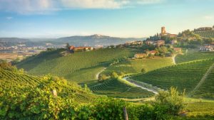 internaionale aspecten box 3