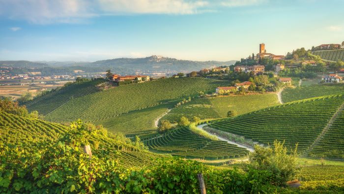 Internationale aspecten nieuwe box 3-stelsel