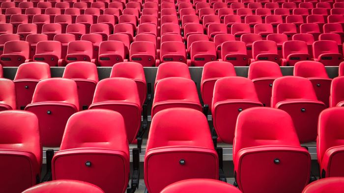 Voetbalbezoek dga kwalificeert als loon in natura