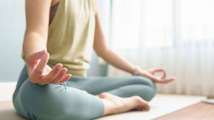 Woonkamer zonder eigen sanitair geen werkruimte