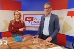 Tax Talks box 3